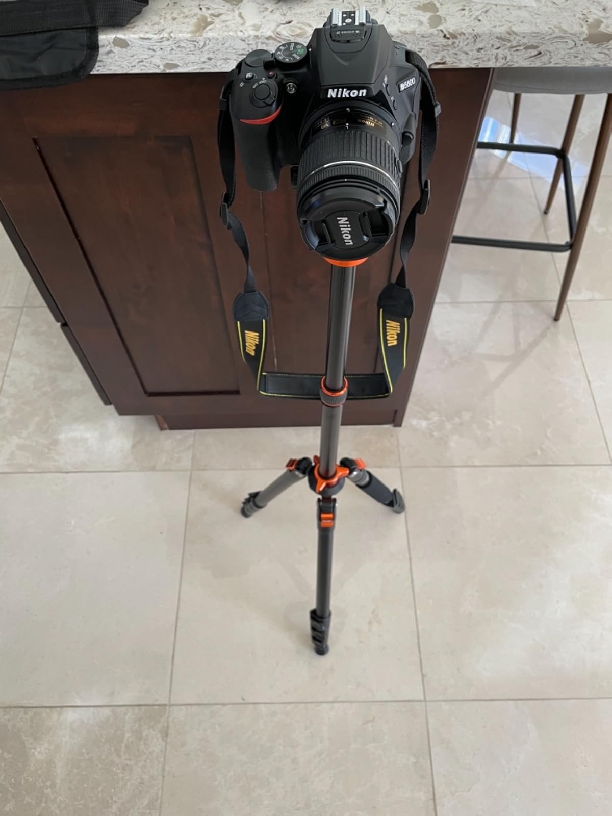 Good Bang para o seu investimento Buck